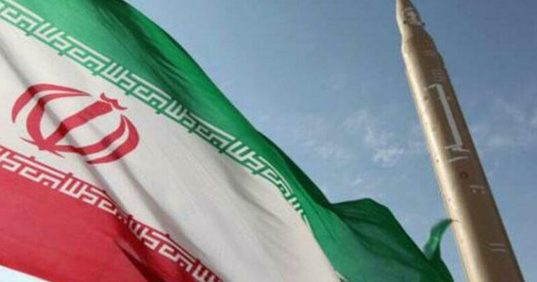 İranla danışıqlar dayandırıldı: “Yaxın günlərdə qərar veriləcək”