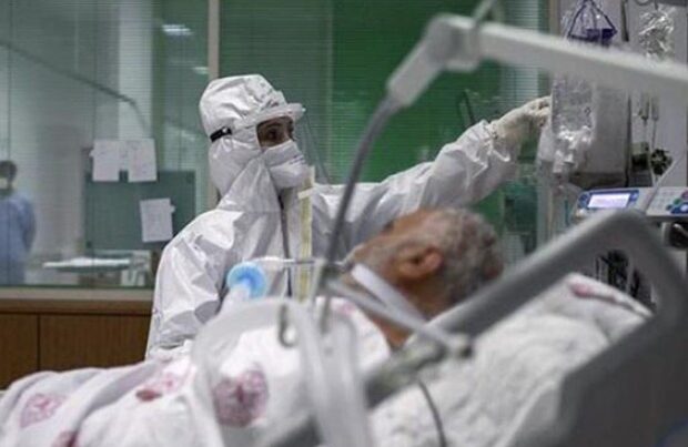 Son sutkada daha 18 nəfər koronavirusdan öldü – 1226 yeni yoluxma