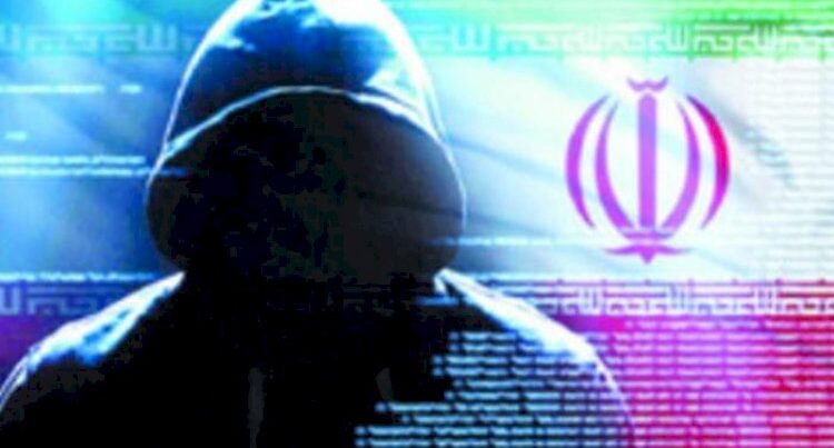 MTN-nin sabiq əməkdaşı barədə SENSASİYA: İrana casusluq edirmiş…