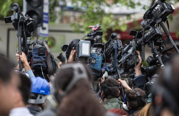 “Media haqqında” yeni qanun: Azərbaycan mətbuatı üçün yeni üfüqlər açılır