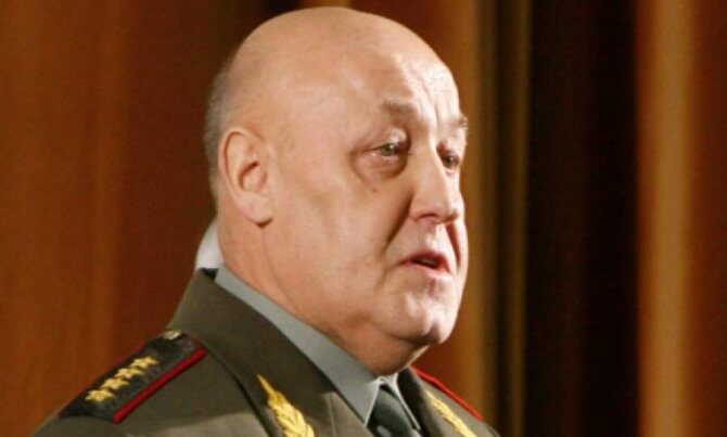 Rusiyalı general: “Bunu etsək, NATO-nun bu üzvləri KTMT-yə gələ bilər”