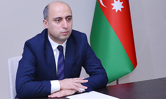 Emin Əmrullayevin Misir Mərdanovdan fərqi: Örtülü bazardan açıq bazara keçid