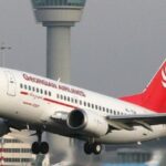 “Gürcüstan Hava Yolları” satışa çıxarıldı – Bu qiymətə