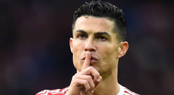 Azarkeşlər Ronaldonu ​“Mançester Yunayted”də istəmir