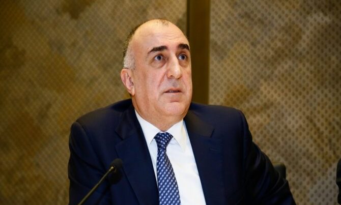 “Əməlli başlı idmanla məşğul oluram, arıqlamışam, özümü yaxşı hiss edirəm…”