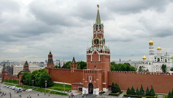 “Rusiya üçün ağır sanksiyalar paketi hazırdır“ – Moskva dalana dirənib
