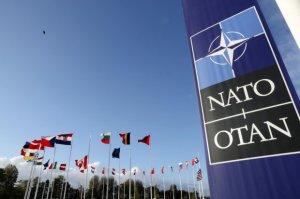 NATO ölkələri müdafiə xərclərini artıracaq