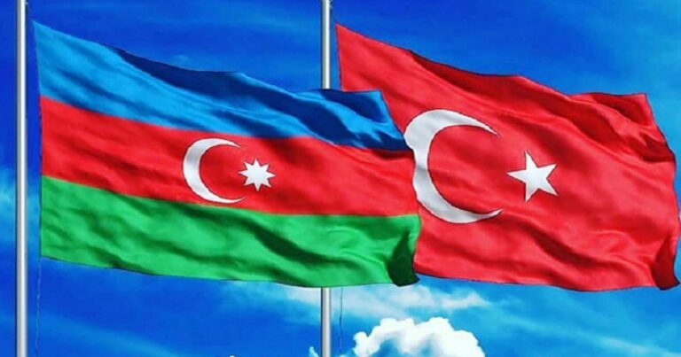 Türkiyə bunu bütün dünyaya qadağan etdi: Azərbaycan istisnadır