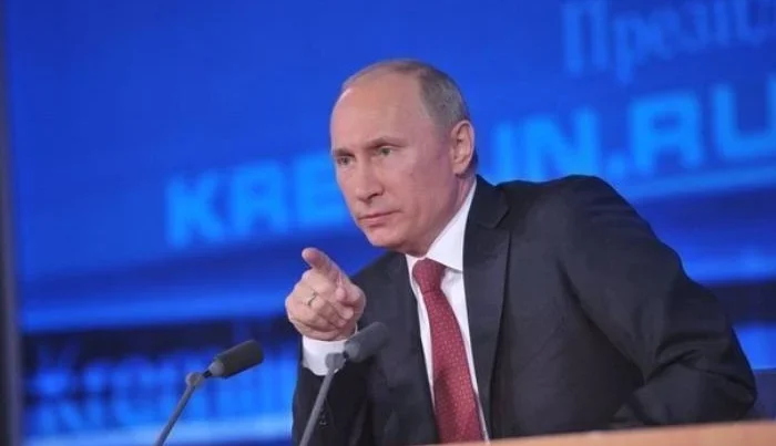Putinin qərarından sonra qiymətlər bahalaşdı