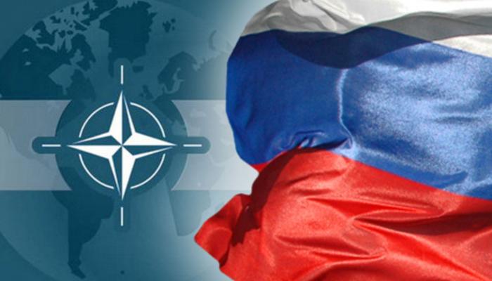 “Rusiyanın bu addımı İkinci Dünya Müharibəsi qədər qanlı olacaq” – NATO-ya KRİTİK XƏBƏRDARLIQ