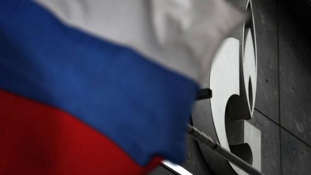 Polşa “Qazprom” və rus oliqarxlarına qarşı sanksiyalar tətbiq etdi