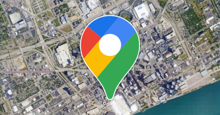 “Google Maps” bu məlumatları yığışdırır – “Bakı sakinlərinin işi çətinləşəcək”