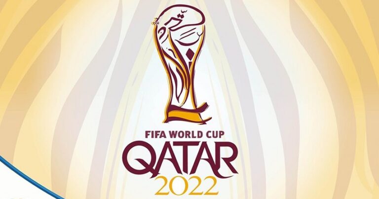 FIFA DÇ-2022-nin himnini təqdim etdi – VİDEO