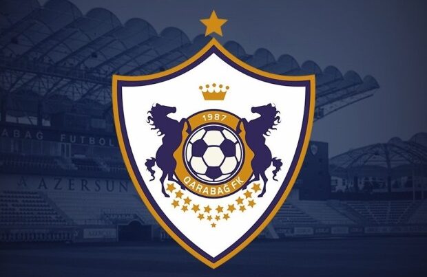 UEFA “Qarabağ”a 300 min avro ödəniş etdi