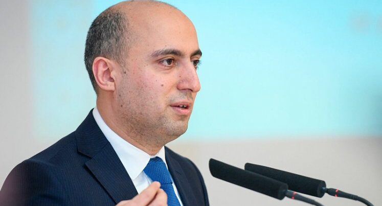 Nazir məktəblərdəki xoşagəlməz hallardan danışdı: “Hər gün baş verəcək”