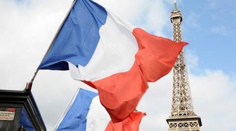 Fransa prezident seçkilərinin Bakıda keçirilmiş səsvermə nəticələri açıqlandı