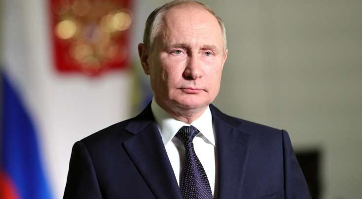 Avropa ölkəsindən GÖZLƏNİLMƏZ QƏRAR: Putinin şərtini qəbul etdi