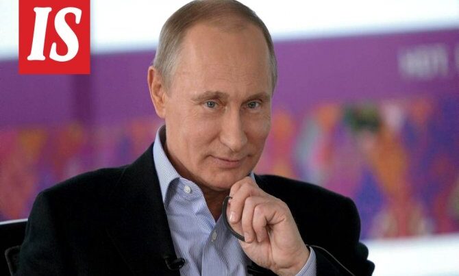 “Mən daha Rusiyada yaşaya bilmirəm, bu savaş Putinin və rus xalqının hərbi cinayətidir”