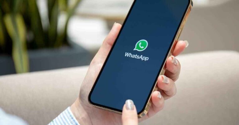 “WhatsApp”a çoxdan gözlənilən yenilik əlavə edilir – FOTO