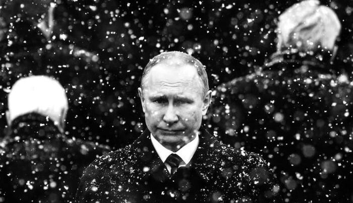 “RUSİYA TANKSIZ VƏ KOSMOSSUZ, RUSLAR İŞSİZ QALACAQ…” – Kreml “acların üsyanı”ndan qaçmaq üçün hansı tədbirləri görür?
