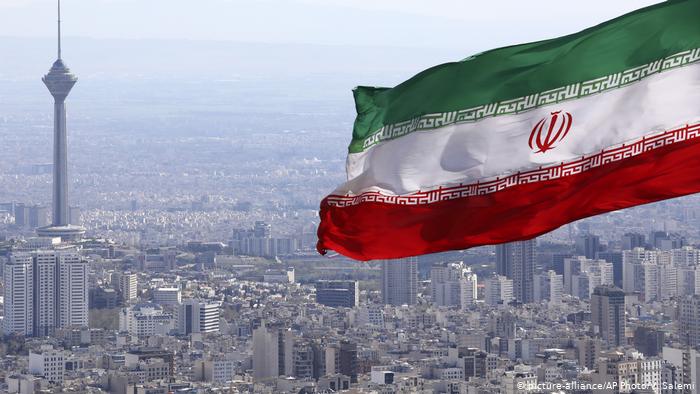 Şuşadakı qurultay Tehranın yuxusuna niyə haram qatıb? – Rəsmi İran mediası kin püskürür