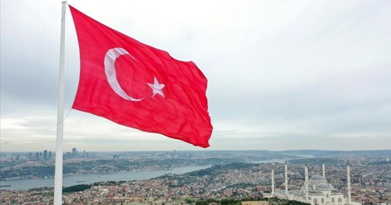 Sabah Türkiyə TŞ-nin mühüm iclası keçiriləcək