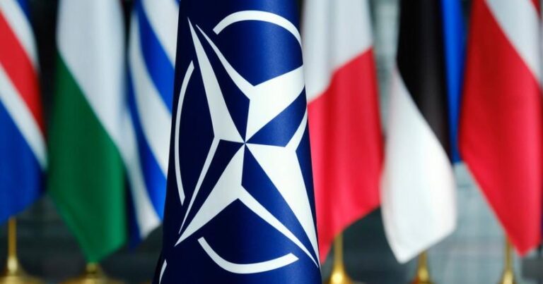 Finlandiya Prezidenti və Baş naziri ölkənin NATO-ya daxil olmasını dəstəkləyib