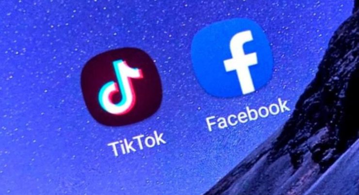 “Facebook” və “TikTok” ənənəvi medianı əvəz edə bilməyəcək – İDDİA