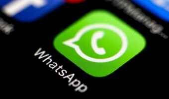 “Whatsapp” istifadəçilərinə xoş xəbər: Yeni funksiya gəlir