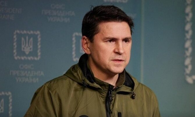 Ukrayna Prezident Ofisi Mariupol müdafiəçilərini “300 spartalı”larla müqayisə edib