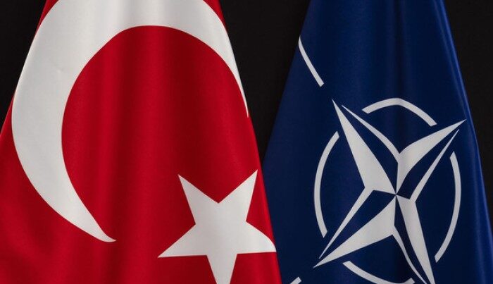 “Türkiyə NATO-dan çıxarıla bilər” – KİV