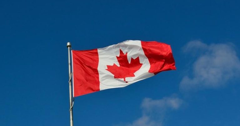 Kanada rusiyalılara məxsus 123 milyon dollarlıq aktivləri dondurub