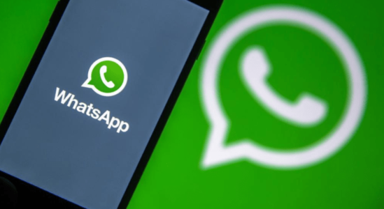 “Whatsapp”da YENİ ÖZƏLLİK: Boşanmalara səbəb olacaq