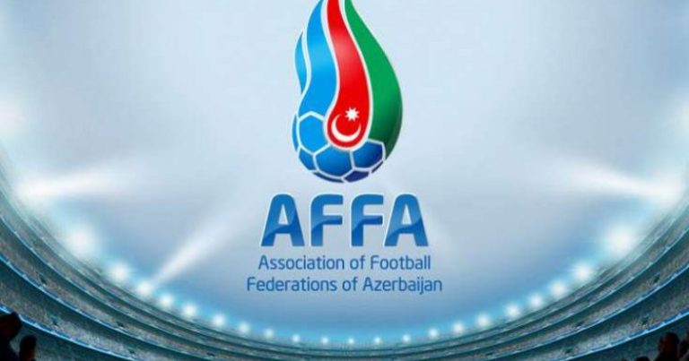AFFA qərar verdi – Üç futbolçu Azərbaycan millisindən qovuldu