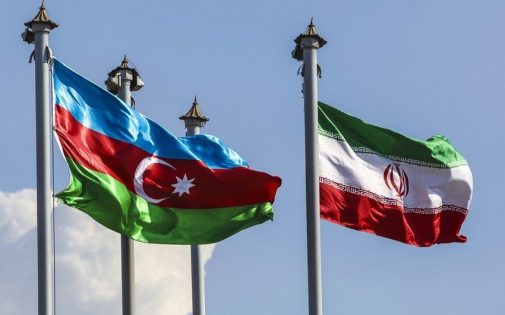 TƏCİLİ! İrandan Azərbaycana qarşı AĞLASIĞMAZ İDDİA – Bakıdan ŞOK İSTƏK