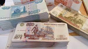 Rubl bir qədər də bahalaşdı – Rusiyadan idxal edilən qida mallarının dəyəri yüksəlir