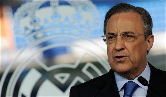 “Real Madrid”in transfer büdcəsi olay oldu – Hədəfdə ulduz oyunçular var