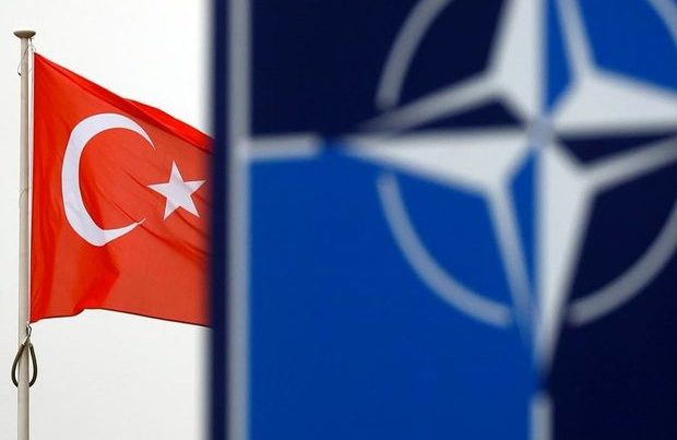 Türkiyənın NATO sammitindəki gündəliyi açıqlandı