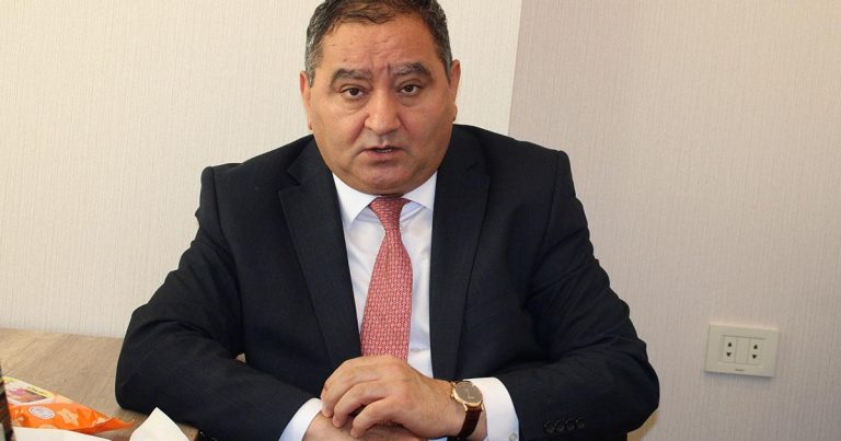 “CAYNAĞINIZI AZƏRBAYCAN TƏHSİLİNDƏN ÇƏKİN!” – “Bu şəbəkə onun arvadını imtahansız direktor təyin edib…”