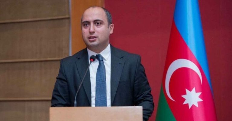“Bəzi müəllimlər məktəblərə qeyri-qanuni şəkildə yol tapıb” – Təhsil naziri