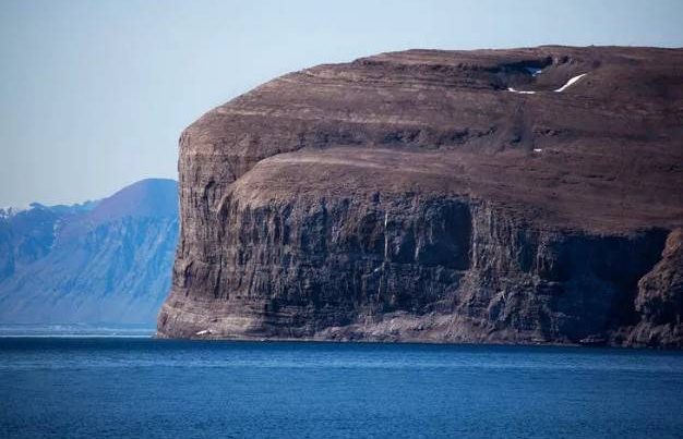 50 illik müharibə bitdi – Avropaya yeni qonşu gəldi (Foto)