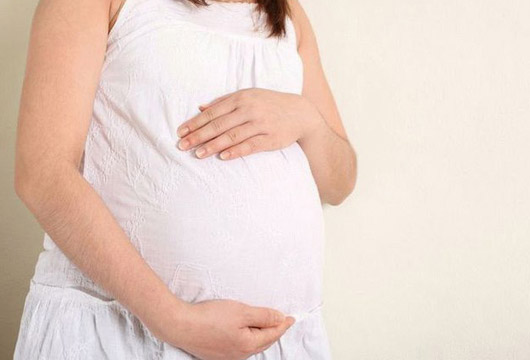 İdeal hamiləlik keçirmək üçün… Tövsiyələr
