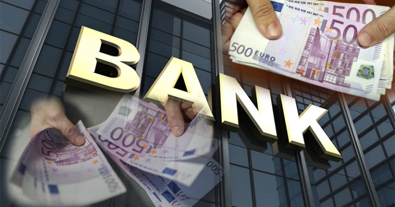 Avropa valyutasının dəyəri düşür –  Azərbaycanda banklar avronu dollardan daha ucuz alır