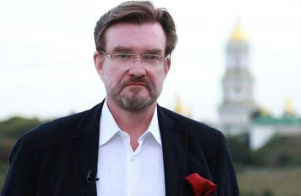 Tanınmış rusiyalı jurnalist Yevgeni Kiselyov axtarışa verilib