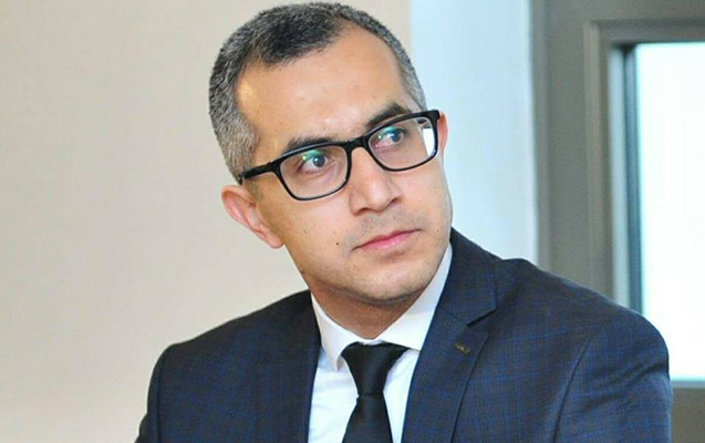 “Boşanmış qadınlar bağçaya işə götürülməməlidir” – Təhsil ekspertindən DETALLAR