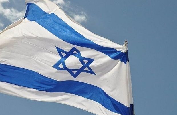 İsrailli mer: “Diaspor Komitəsinin dünyadakı azərbaycanlıları birləşdirmək səylərini yüksək qiymətləndirirəm”