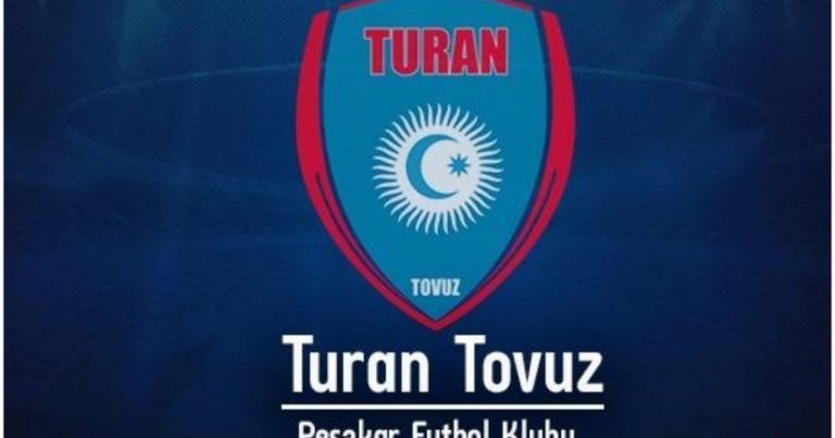 “Turan Tovuz” klubuna avtobus almaq üçün ianə kampaniyası başladılıb