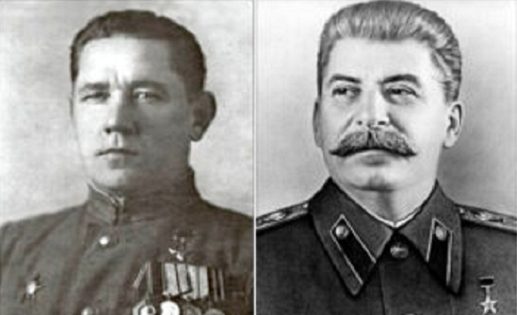 “Yoldaş Stalin, söz verirəm ki, borcumu artıqlaması ilə qaytaracam…” – Baş katibdən 125 min rubl istəyən “köhnə partizan”
