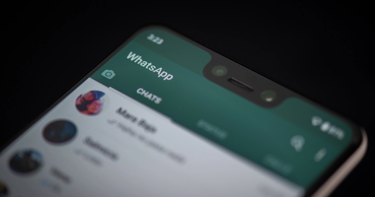 “Whatsapp”dan yenilik: Onlayn olmağınızı belə gizlədə bilərsiniz