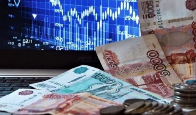 Qlobal sanksiyalar Rusiya iqtisadiyyatını çökdürür – bu ilin ikinci rübündə…